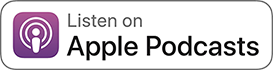 Apple Podcast