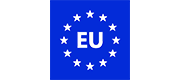 European Union