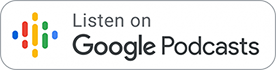 Google Podcast