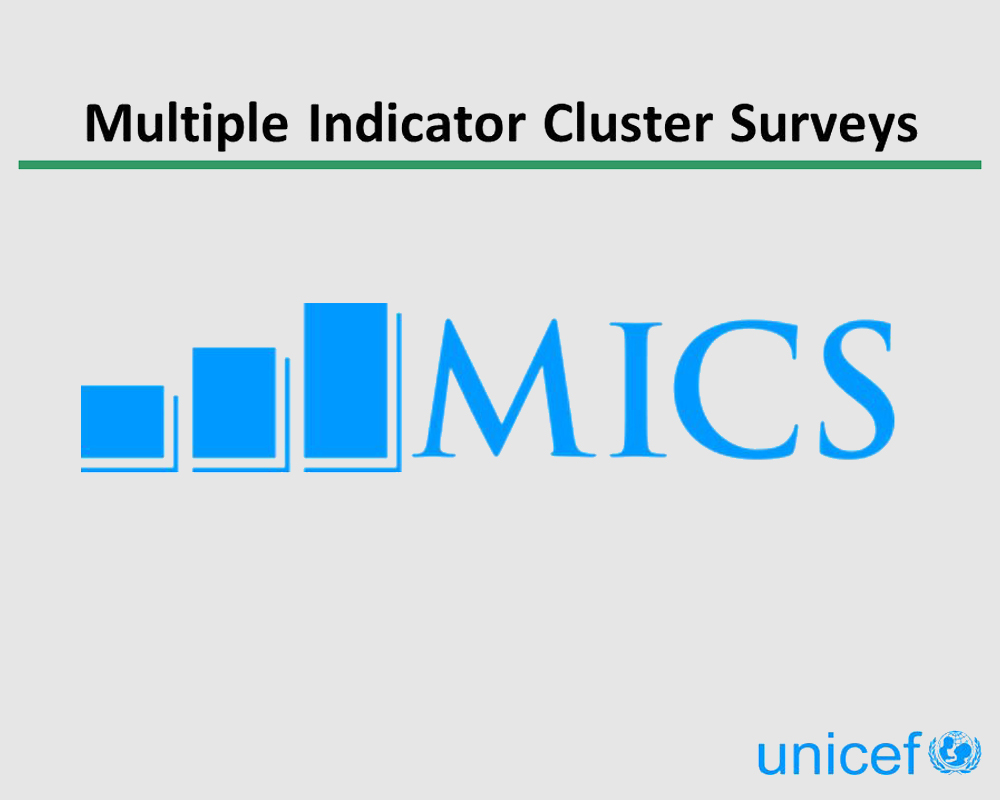 Vanuatu MICS 2023: A Survey Launched To Improve The Lives Of Children And Women