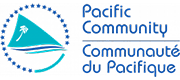 The Pacific Community