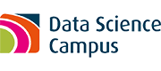 UK - Data Science Campus